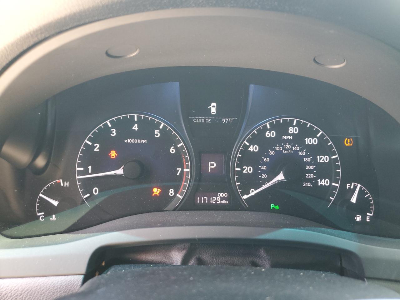2015 Lexus Rx 350 Base VIN: 2T2BK1BA8FC292067 Lot: 65271755