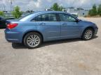 2011 CHRYSLER 200 TOURING   à vendre chez Copart ON - LONDON
