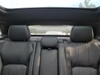 2018 LAND ROVER RANGE ROVER EVOQUE LANDMARK EDITION   à vendre chez Copart PA - PITTSBURGH NORTH