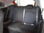 2015 VAUXHALL CORSA EXCI for sale at Copart SANDY
