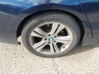2012 BMW 320D SPORT for sale at Copart SANDWICH