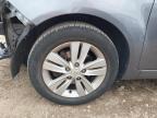 2013 HYUNDAI IX20 STYLE for sale at Copart SANDY