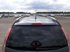 2011 CITROEN C4 GRAND PICASSO VTR+ HDI  for sale at Copart SANDTOFT