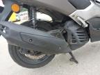 2020 YAMAHA GPD125-A NMAX 125 ABS  for sale at Copart SANDY