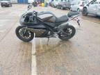 2014 YAMAHA YZF R125  for sale at Copart SANDWICH