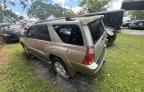 2004 TOYOTA 4RUNNER LIMITED   à vendre chez Copart FL - ORLANDO NORTH