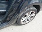 2012 SKODA SUPERB SE for sale at Copart ROCHFORD