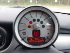 2010 MINI COOPER for sale at Copart CASTLEDERMOT - IRELAND