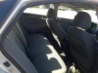 2012 HYUNDAI SONATA GLS   à vendre chez Copart QC - MONTREAL