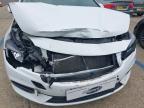 2020 VAUXHALL ASTRA SRI for sale at Copart NEWBURY