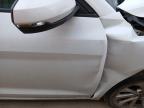 2021 AUDI A1 SPORT 2 for sale at Copart PETERLEE