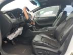 2019 HYUNDAI SONATA LIMITED   à vendre chez Copart ON - COOKSTOWN