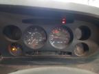 2005 IVEC DAILY (S20 for sale at Copart WOLVERHAMPTON