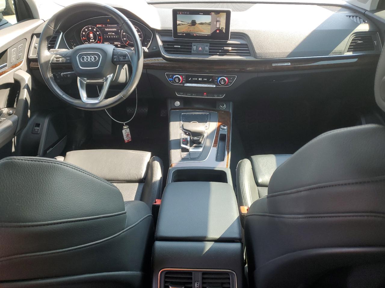 wa1cnafy5j2009052 WA1CNAFY5J2009052 2018 Audi Q5 Prestige