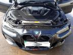 2022 BMW I4 EDRIVE4 for sale at Copart SANDTOFT