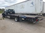 2023 FORD F650 SUPER DUTY   à vendre chez Copart FL - TAMPA SOUTH
