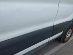 2015 FORD TOURNEO CU for sale at Copart CHESTER