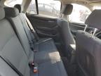 2012 BMW X1 XDRIVE28I   for sale at Copart QC - MONTREAL