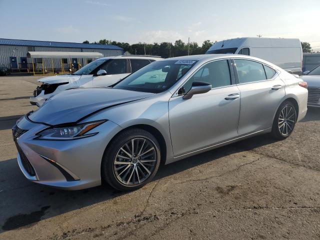 LEXUS ES 350 BAS 2023