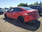 2024 VOLKSWAGEN JETTA 40TH ANNIVERSARY   à vendre chez Copart ON - TORONTO