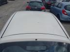 2012 FORD KA EDGE for sale at Copart WOLVERHAMPTON