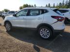 2020 NISSAN ROGUE SPORT S   for sale at Copart ON - TORONTO