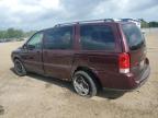 2007 CHEVROLET UPLANDER LT   à vendre chez Copart ON - COOKSTOWN