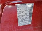 2019 NISSAN PATHFINDER S   à vendre chez Copart FL - TAMPA SOUTH