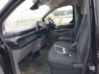 2024 FORD TRANSIT CUSTOM 320 LTD PH  for sale at Copart SANDY