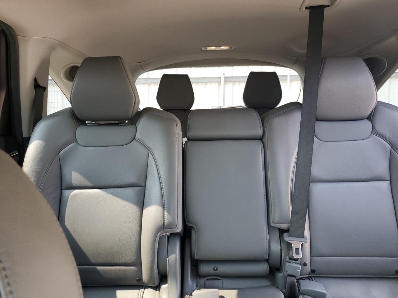 2016 Acura Mdx Technology VIN: 5FRYD4H41GB013713 Lot: 63356295