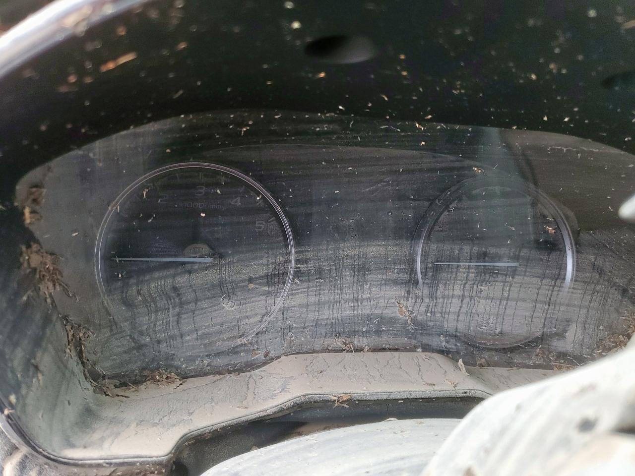 2021 Subaru Outback Premium VIN: 4S4BTAFC3M3126120 Lot: 65165605