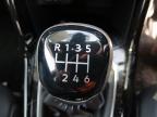 2024 VOLKSWAGEN T-ROC R-LINE TSI  for sale at Copart BRISTOL