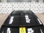 2025 VOLKSWAGEN ID4 MATCH for sale at Copart NEWBURY