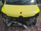 2022 RENT MASTER 35 for sale at Copart ROCHFORD