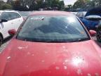 2011 VOLKSWAGEN GOLF MATCH for sale at Copart WOLVERHAMPTON