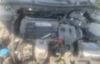 2013 HONDA ACCORD LX   à vendre chez Copart NC - GASTONIA