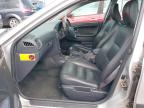 2003 VOLVO V40 S for sale at Copart ROCHFORD