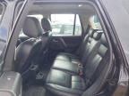 2007 LAND ROVER FREELANDER for sale at Copart ROCHFORD
