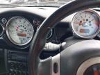 2006 MINI MINI ONE S for sale at Copart SANDWICH