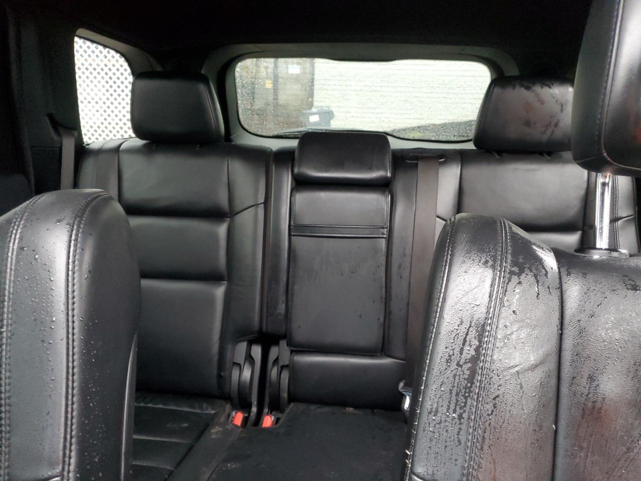 2020 Jeep Grand Cherokee Limited VIN: 1C4RJFBG8LC239512 Lot: 66895975