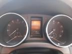 2012 SKODA YETI S TSI  for sale at Copart SANDWICH