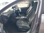 2018 PEUGEOT 308 ALLURE for sale at Copart YORK