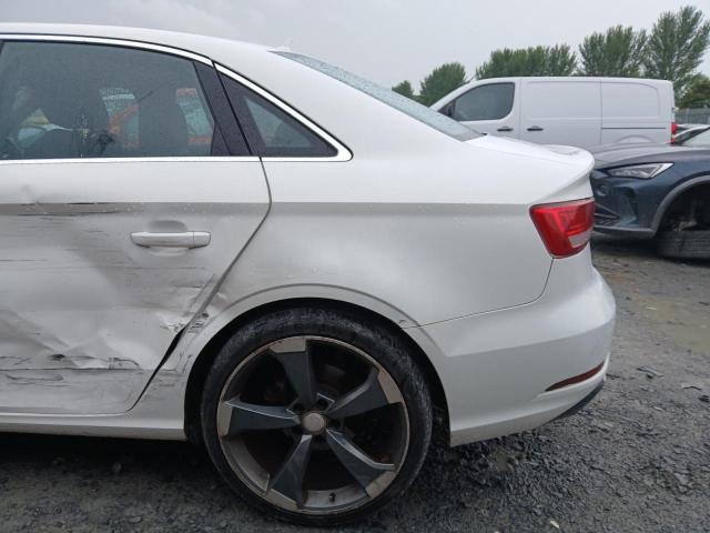2016 AUDI A3 SPORT TDI 