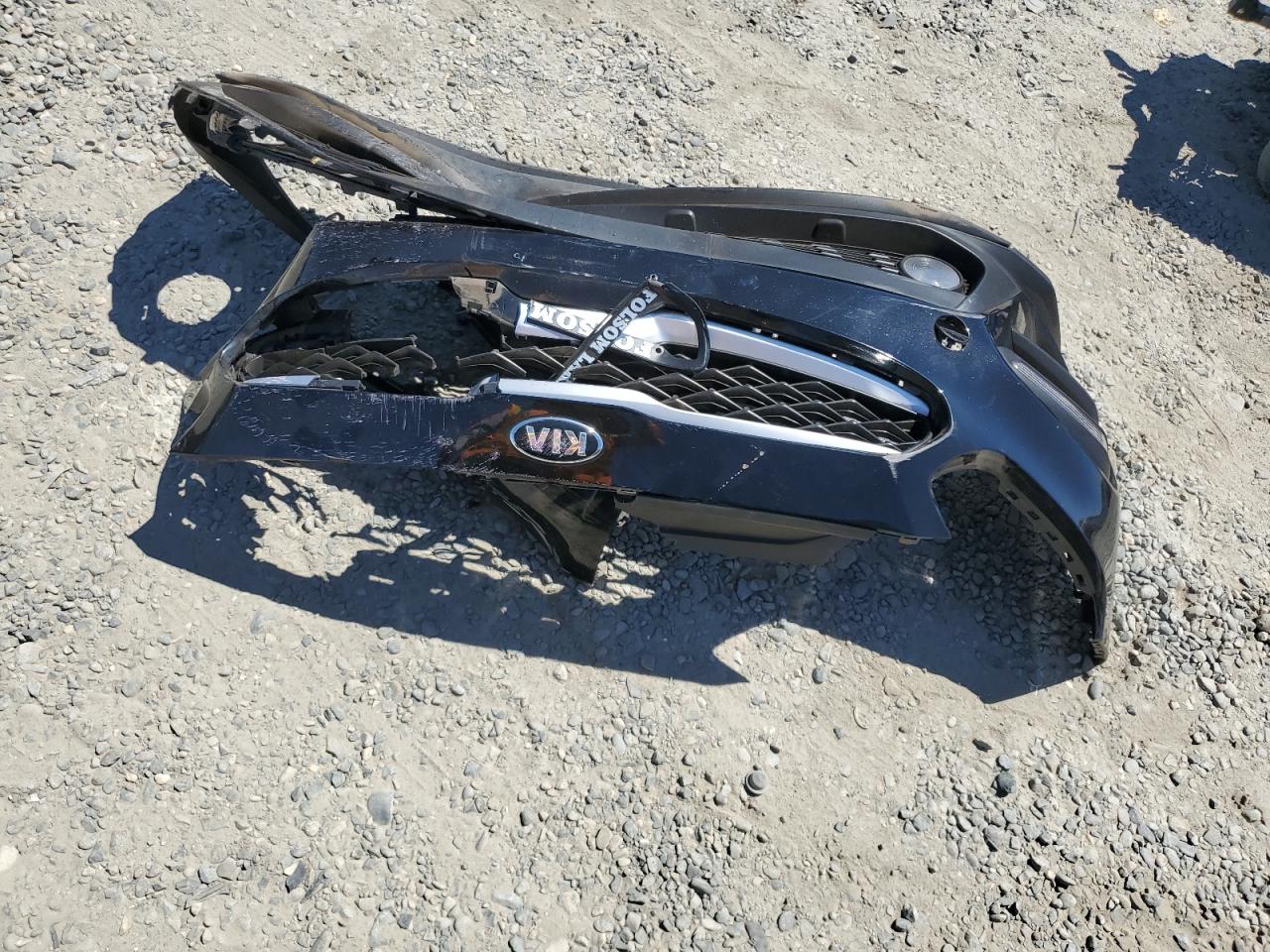 3KPF24AD2ME404637 2021 Kia Forte Fe