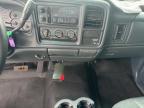 2001 GMC NEW SIERRA C3500   for sale at Copart FL - MIAMI NORTH