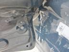 2024 RENAULT CAPTUR TECHNO TCE  for sale at Copart NEWBURY