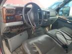 2002 FORD F350 SUPER DUTY   for sale at Copart NY - LONG ISLAND