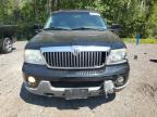 2004 LINCOLN NAVIGATOR    à vendre chez Copart ON - COOKSTOWN