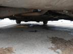 2010 VOLKSWAGEN GOLF S TSI for sale at Copart NEWBURY
