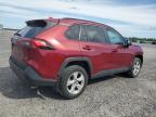 2019 TOYOTA RAV4 LE   for sale at Copart ON - OTTAWA